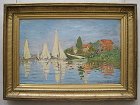 thn_D'Orsay 63.jpg